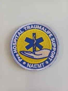 trauma-01 (1)